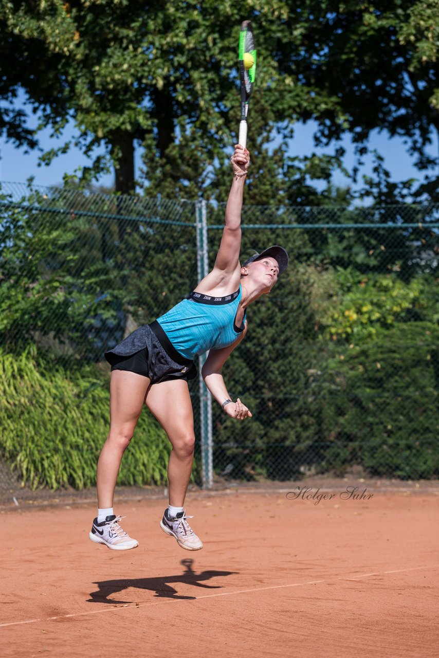 Bild 306 - Neustadt Open